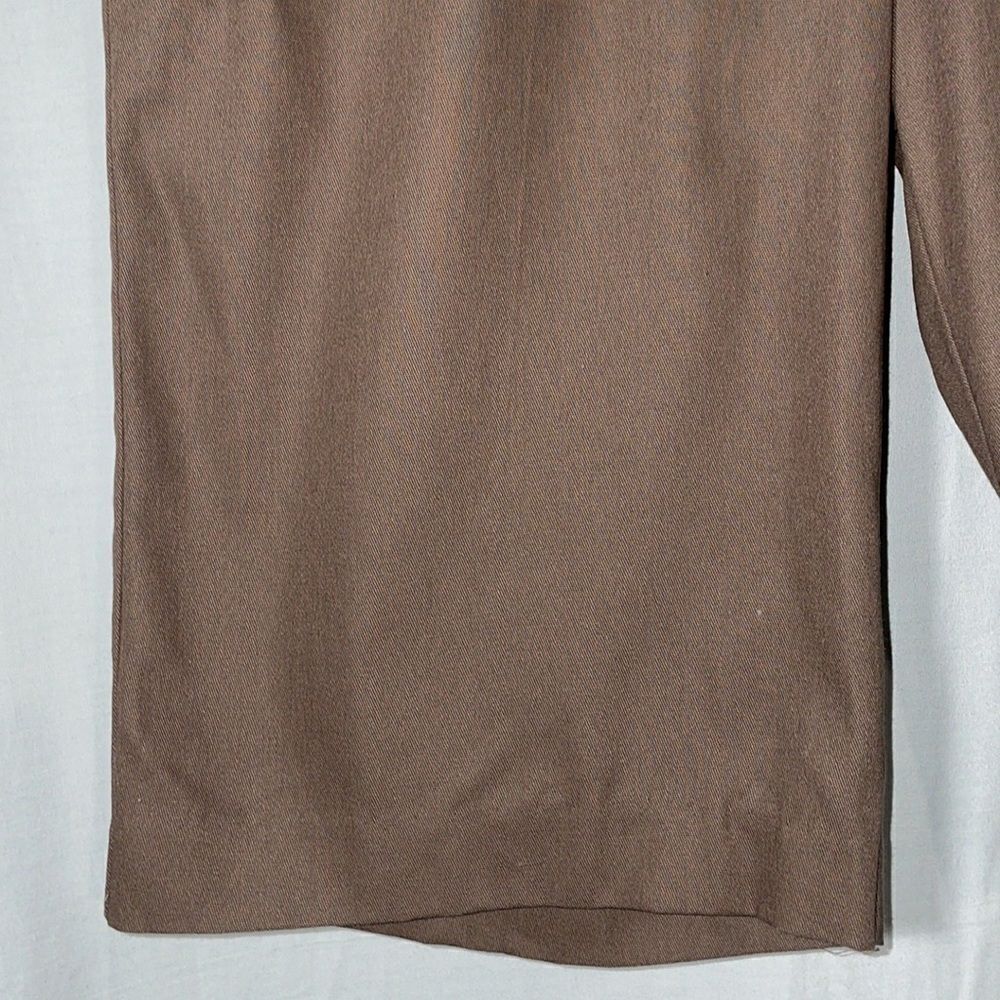 Counterparts shorts  - Picture 3 of 9